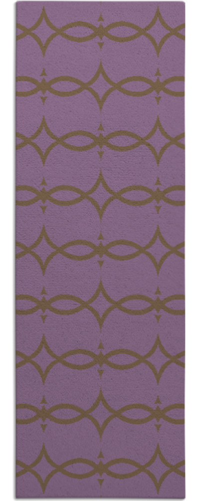 hemsley rug - item 306228