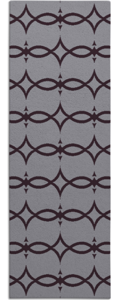 hemsley rug - item 306229