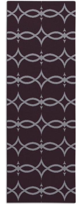 Hemsley Rug