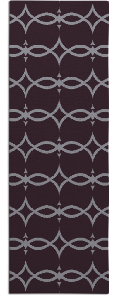 hemsley rug - item 306230