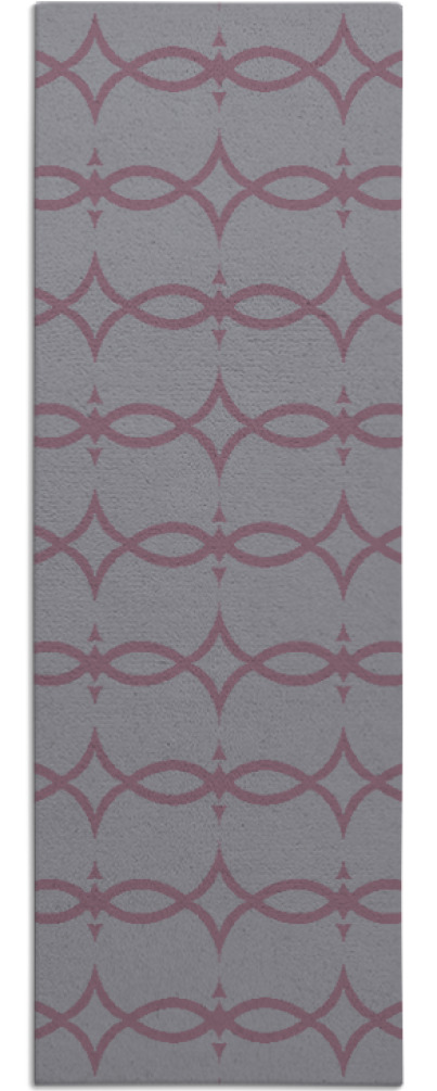 hemsley rug - item 306231
