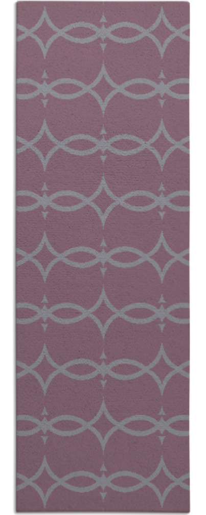 hemsley rug - item 306232