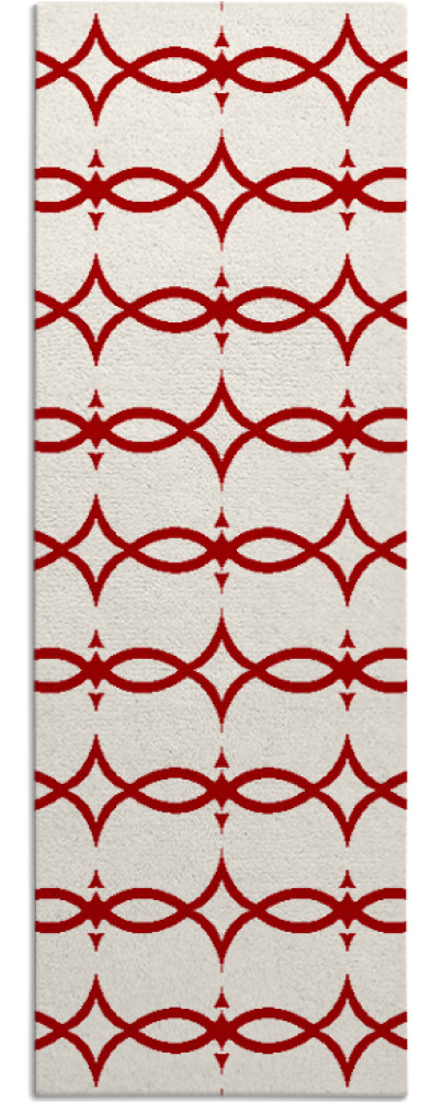 hemsley rug - item 306233