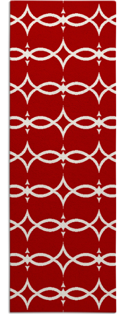 hemsley rug - item 306234