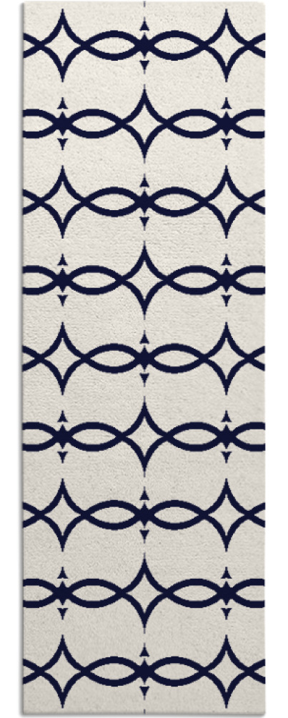 hemsley rug - item 306235