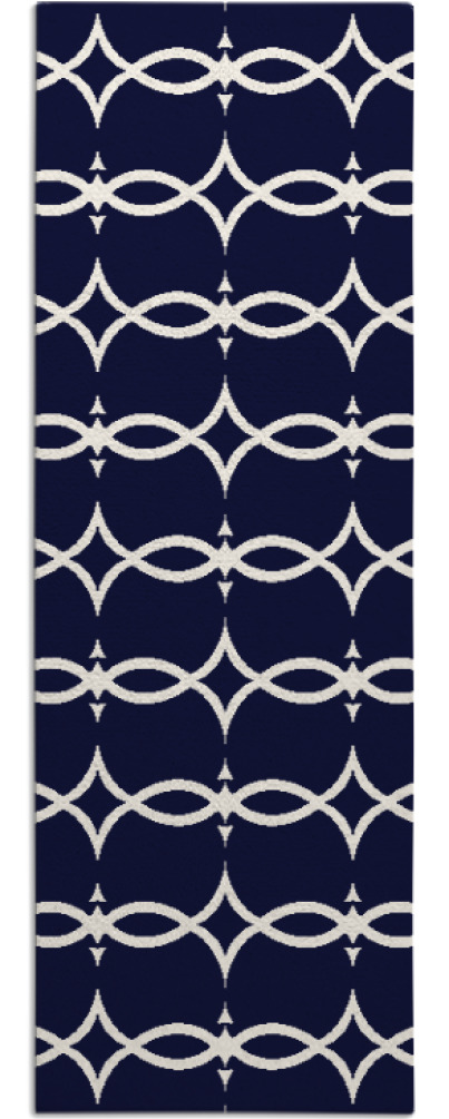 hemsley rug - item 306236