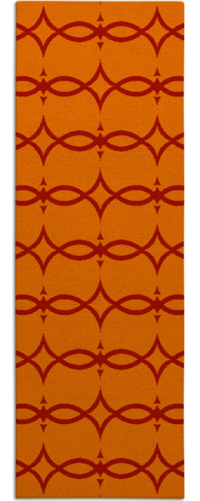 hemsley rug - item 306237