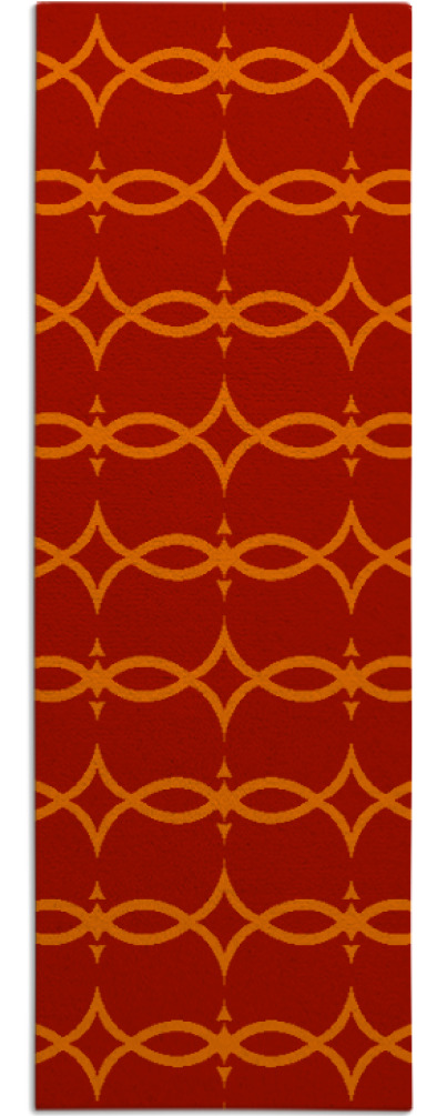 hemsley rug - item 306238