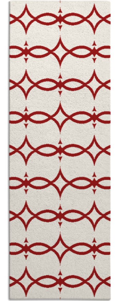 hemsley rug - item 306241