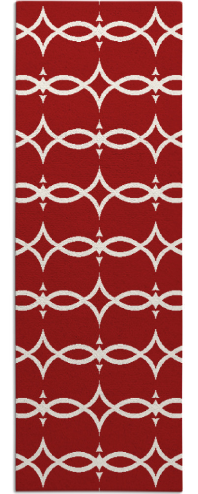 hemsley rug - item 306242