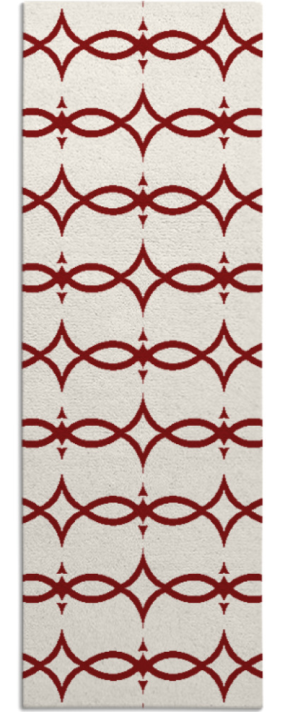 hemsley rug - item 306243