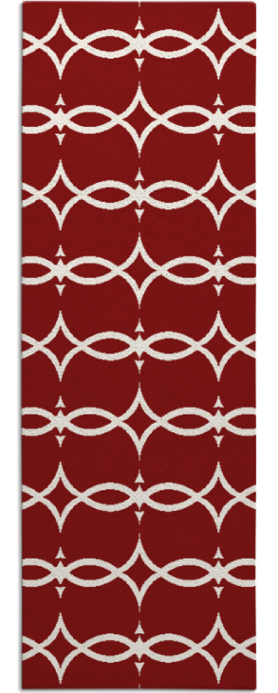 hemsley rug - item 306244