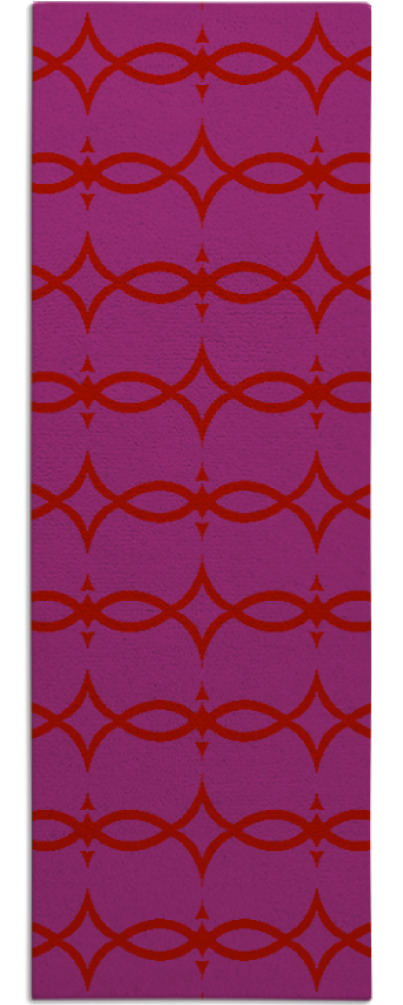 hemsley rug - item 306245