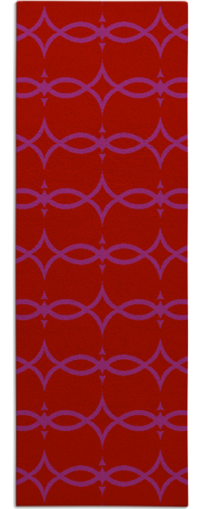 hemsley rug - item 306246
