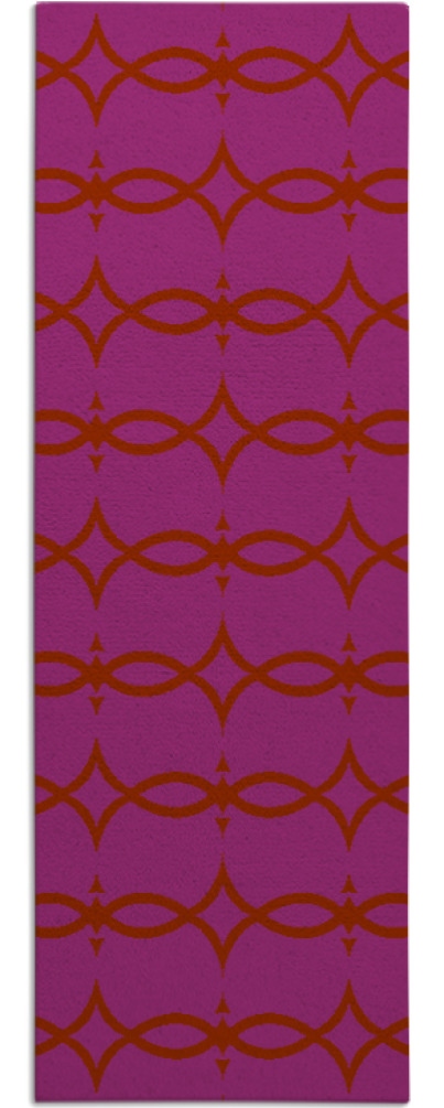 hemsley rug - item 306247