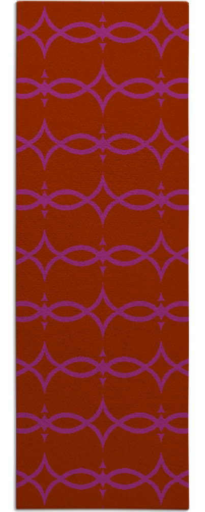 hemsley rug - item 306248