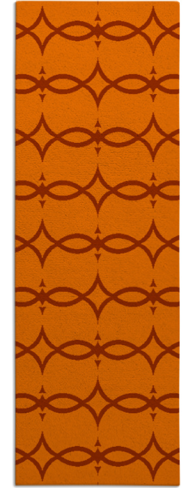 hemsley rug - item 306249