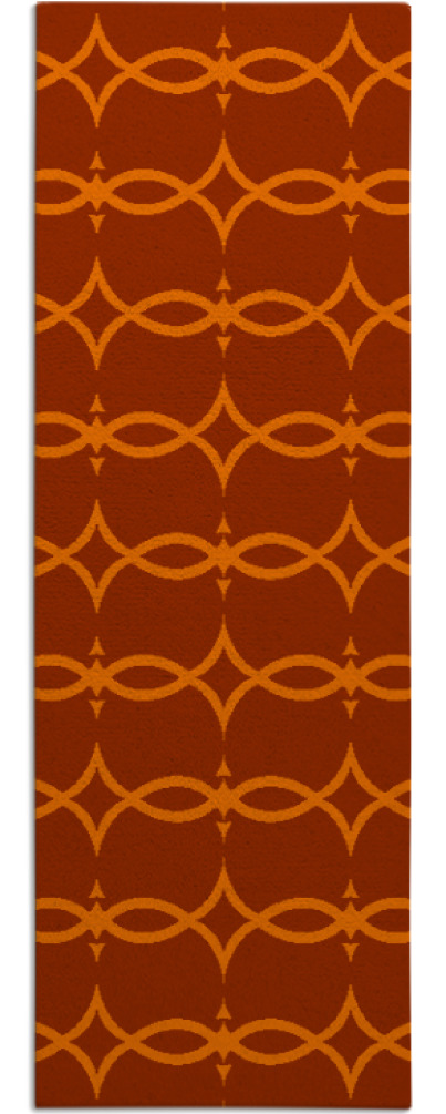 hemsley rug - item 306250