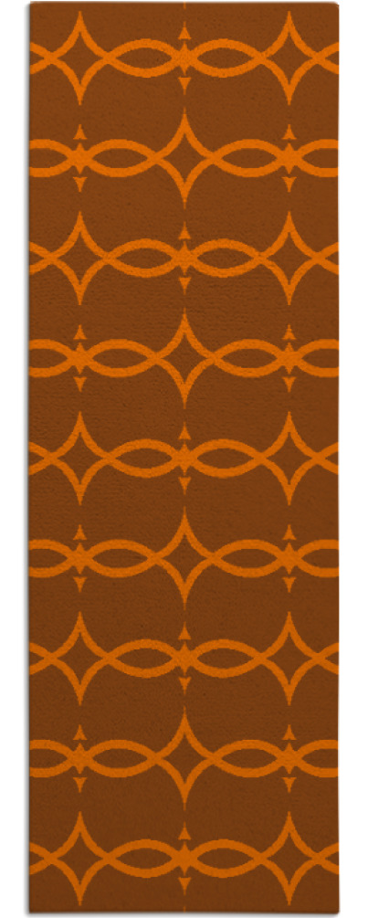 hemsley rug - item 306252