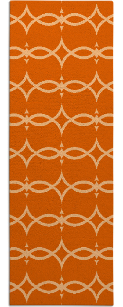 hemsley rug - item 306254