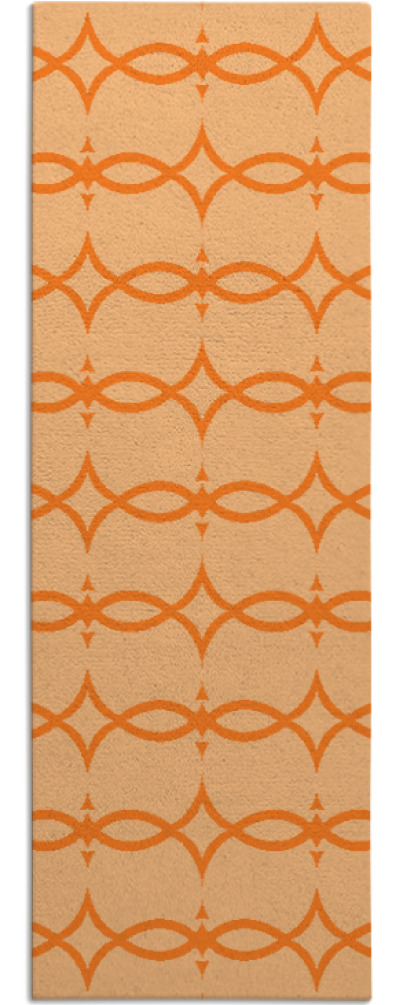hemsley rug - item 306255