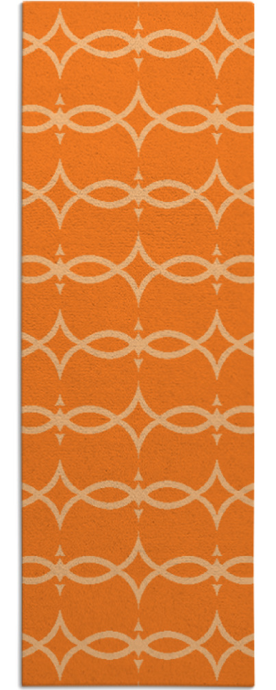 hemsley rug - item 306256