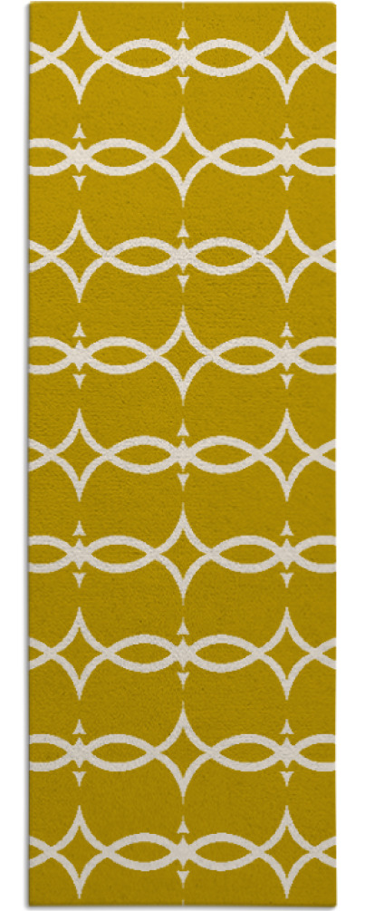 hemsley rug - item 306257