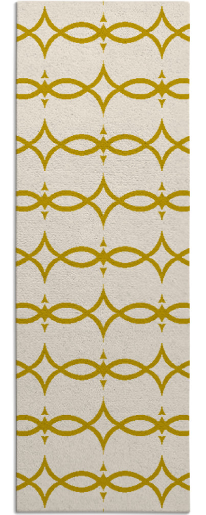 hemsley rug - item 306258