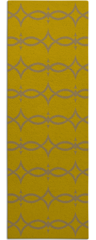 hemsley rug - item 306259