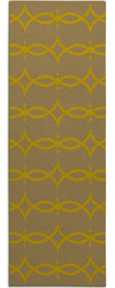 hemsley rug - item 306260