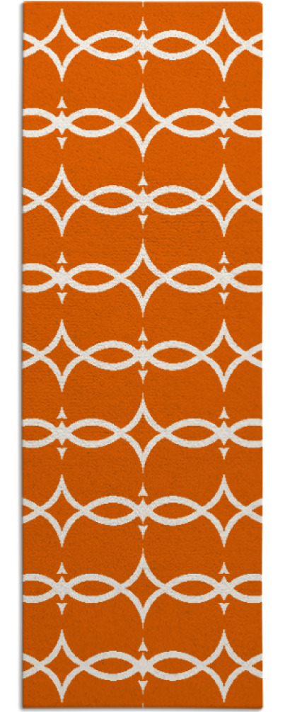 hemsley rug - item 306261