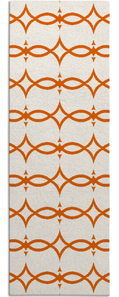 hemsley rug - item 306262