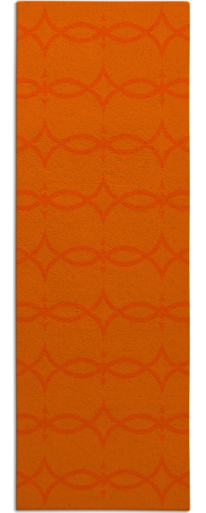 hemsley rug - item 306263