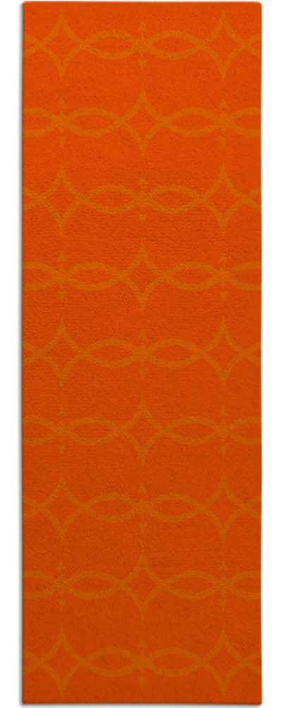 hemsley rug - item 306264
