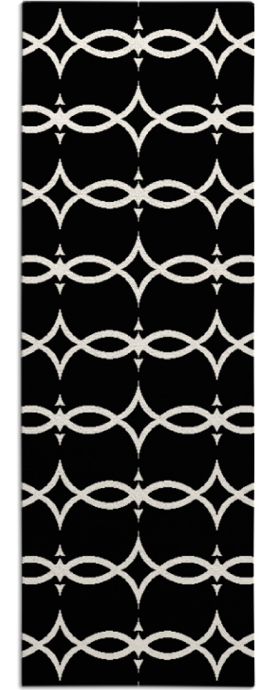hemsley rug - item 306265