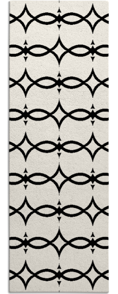 hemsley rug - item 306266