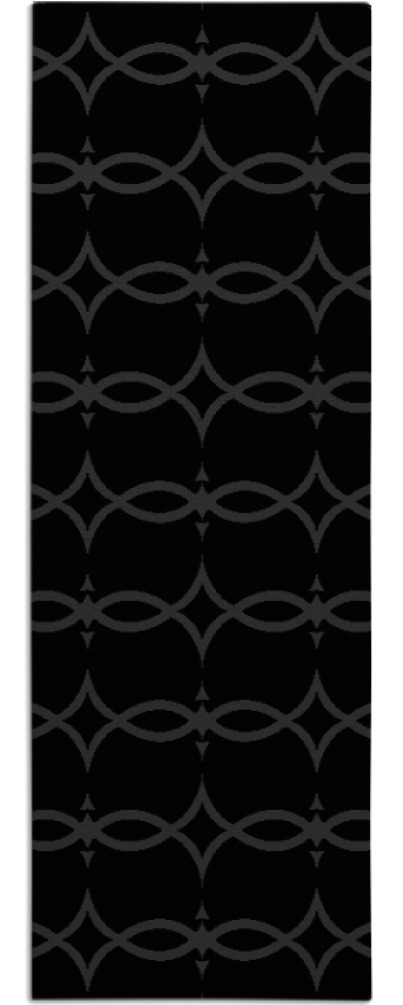 hemsley rug - item 306267