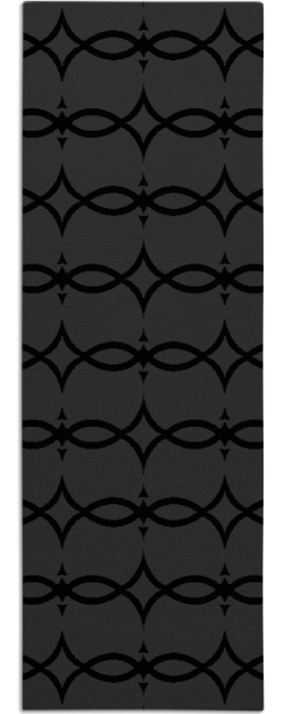 hemsley rug - item 306268