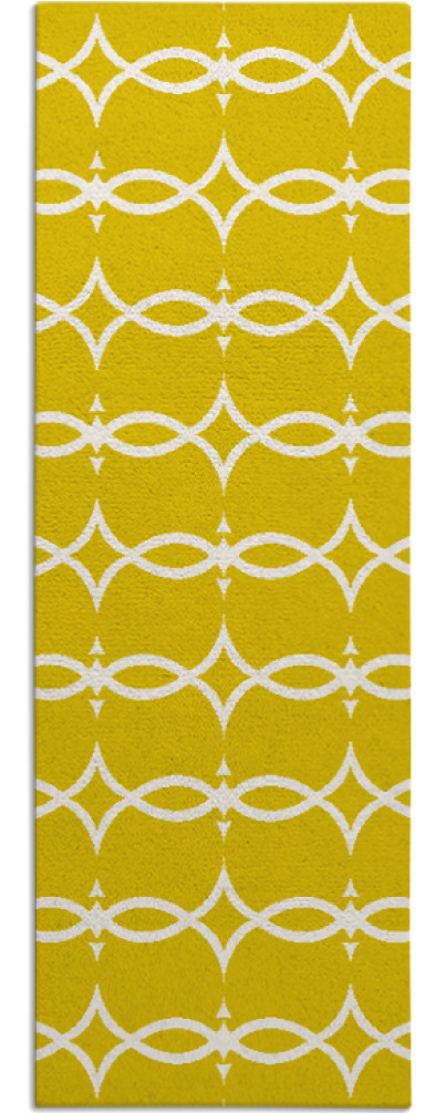 hemsley rug - item 306269