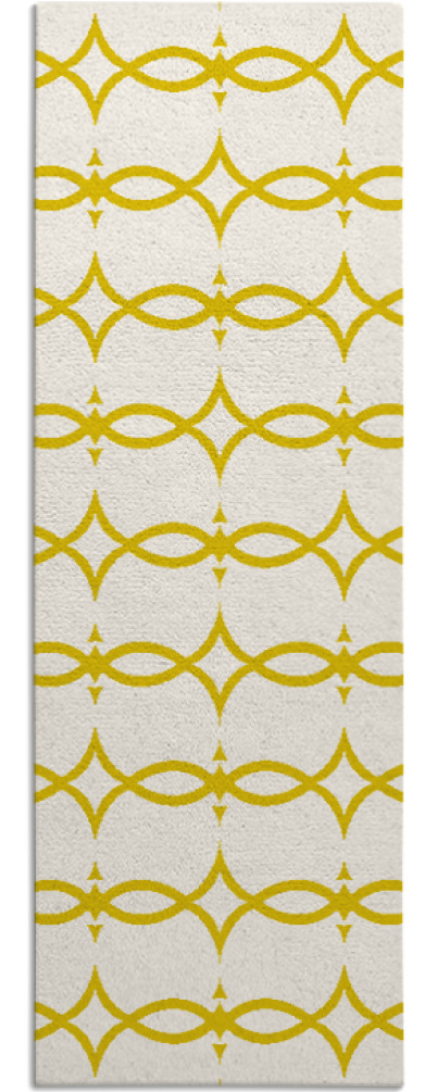 hemsley rug - item 306270