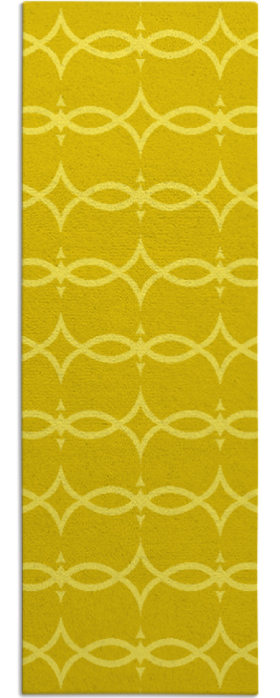 hemsley rug - item 306271