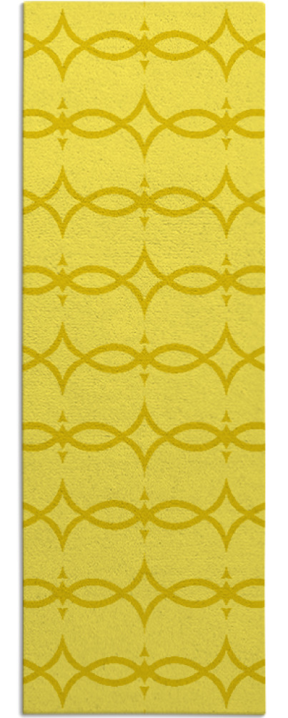 hemsley rug - item 306272