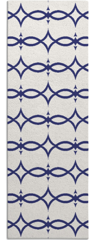 hemsley rug - item 306274