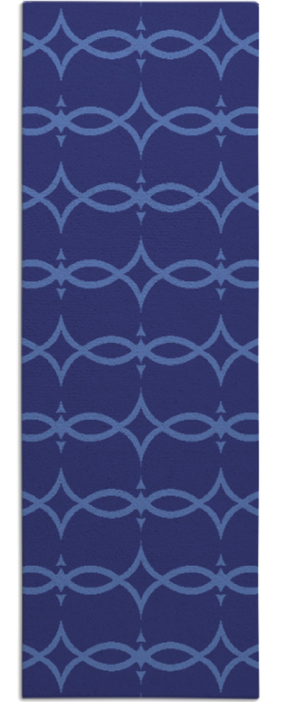 hemsley rug - item 306275