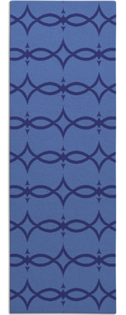 hemsley rug - item 306276