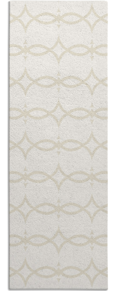 hemsley rug - item 306278
