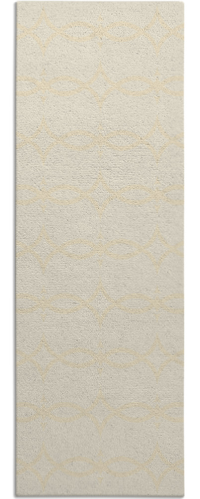 hemsley rug - item 306279