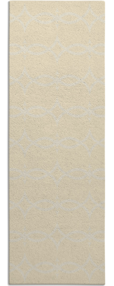 hemsley rug - item 306280