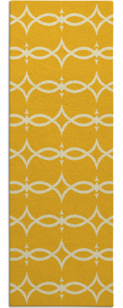 hemsley rug - item 306281