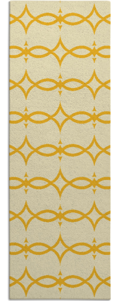 hemsley rug - item 306282